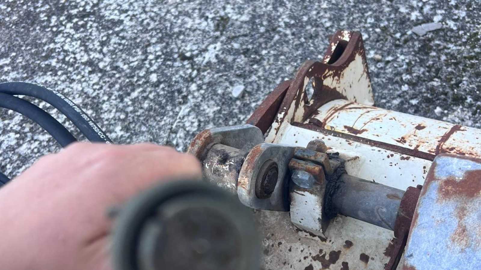 OmecoHub - Immagine 7